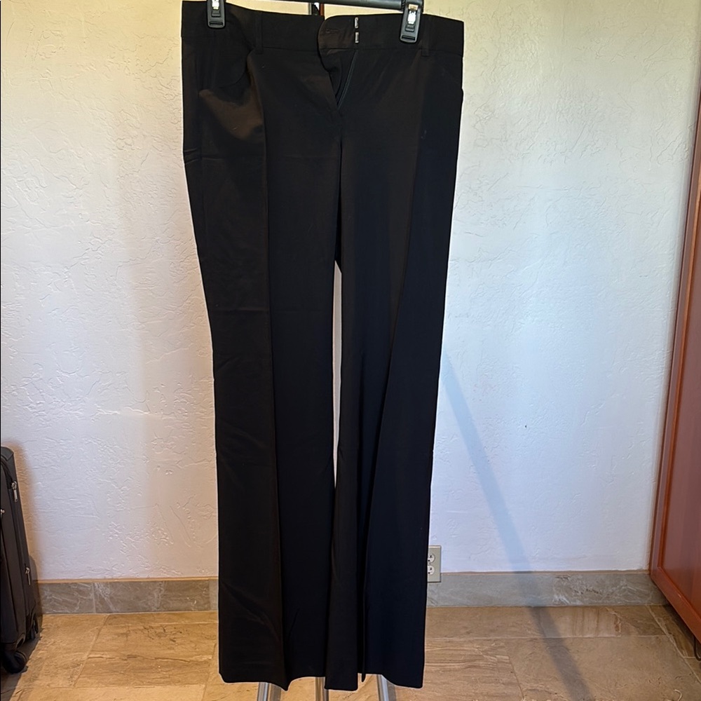Theory Dress Pants